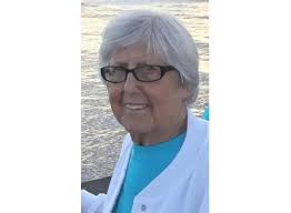 Virginia "Jenny" Barton Obituary (2025)