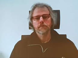 Stuhrer Firma will Senioren die Angst vor Videoanrufen nehmen