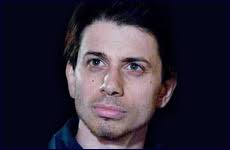 Mark Moskowitz's Story: In Prison for Defrauding Investors, I Turned My  Life Around