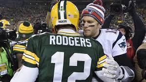 The explosive punch sent blaydes crashing to the canvas. Why I Think Nay Know Aaron Rodgers Is Better Than Tom Brady Watch Fantom