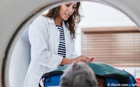 Causes include multiple sclerosis, neuromyelitis optica. Nmosd Therapieempfehlungen Und Daten Aus Kohortenstudie Gelbe Liste