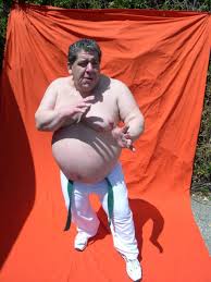 The movie is called the many saints of newark after all. Joey Diaz Movies Age Biography