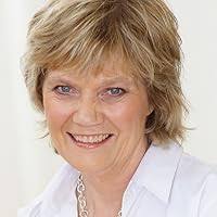 Iris Origo: Marchesa of Val D'Orcia by Caroline Moorehead