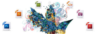 Looking For Graphic Design Courses In Mumbai Fees Course Details Softpro institute offers professional graphic designing course in mumbai, for best training in graphic designing join only softpro institute.
