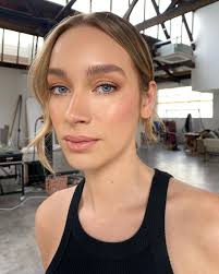 Hazel Newman (hazelnewman95)