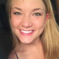 Mary Riker Email & Phone Number