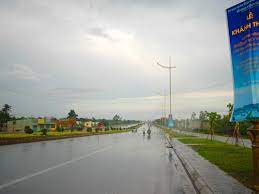 Ông làm thủ tướng chính phủ thứ tư (trước kia là chủ tịch hội đồng bộ trưởng). Cáº§n ThÆ¡ Khanh Thanh Tuyáº¿n Ä'Æ°á»ng Vo VÄƒn Kiá»‡t Bao NgÆ°á»i Lao Ä'á»™ng