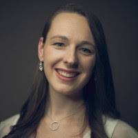 Katelyn Harper-Griffith