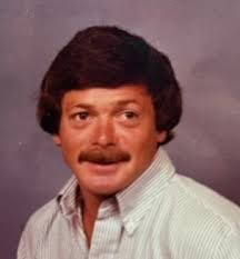 Harry Morgan Obituary (1957