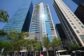 Bonifacio global city (aka bgc or the fort) is a financial district in metro manila, philippines. Office Space For Lease In Fort Legend Tower Bgc Taguig