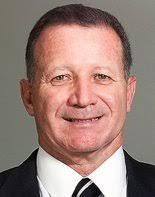 Crimson Shield January 2012