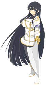 Watch Anime Senran Kagura Shinovi Master Tokyo Youma Hen Free At 7anime Net Girl Art Picture Anime Characters Anime
