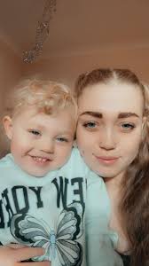 Rose Gold Vehicle Sighting in a Small Town