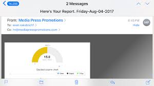 How To Email Any Chart Using Highcharts Stack Overflow