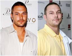 By signing up, i agree to the terms and privacy policy and to receive emails from popsugar. Wie Viel Geld Hat Kevin Federline Bekommen
