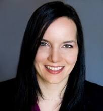 Morrison Ranch, AZ Real Estate Agents