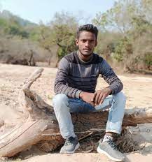 As of 2020) in chandu majra, patiala, punjab. Kaka Punjabi Singer Biography Age Wikipedia Education Net Worth Height Songs Girlfriend Daily News Catcher