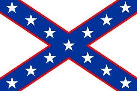 Pin On Alternate Flags And Maps