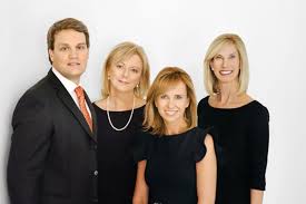 Greenwich CT Real Estate