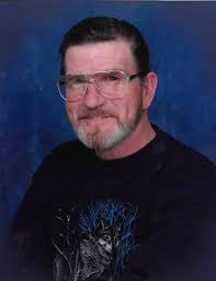Obituary for Milton Leroy Crawford
