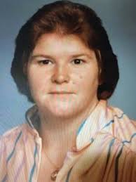 Janice Mae Thurman Duncan Obituary 2022