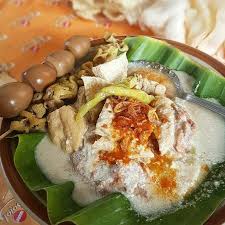 Di banyak tempat, nyatanya menu sarapan pagi orang indonesia lebih beragam. Lentog Tanjung Khas Kudus Kuliner Sederhana Menu Sarapan Favorit Orang Terkaya Di Indonesia