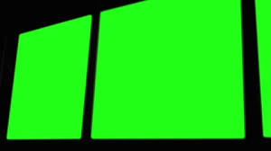 Maybe you would like to learn more about one of these? Apartment Interior With Green Screen Win Stock Video Pond5