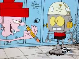 Whatever happened to robot jones. Aybabtu In Robot Jones All Your Base Are Belong To Us Know Your Meme