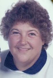 Obituary information for Lois J. Nimal