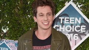 Charlie Puth Told A Fan To Die On Twitter So Tweeters Took Matters Into Their Own Hands Charlie Puth Charlie Tweeter