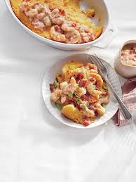 We have been living here for a few years had fried fish and shrimp dinner! 25 Quick And Easy Southern Comfort Food Classics Southern Living
