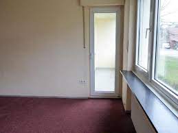 Sennelager · 32 m² · 1 zimmer · 1 bad · wohnung. 4 Zimmer Wohnung Zu Vermieten 33104 Paderborn Sennelager Am Heilandsfrieden 9 Mapio Net