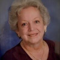 Patsy May Liles Moss (1948-2020)