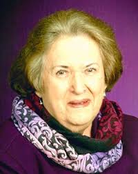 Fatima Jo Hawk Wyatt Obituary