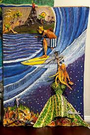 Meet Brent Bludworth