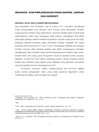 We did not find results for: Insuransprojek Doc Id 5c12651a601d9