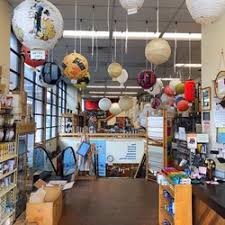 Cuisinart food processors, new, new bakeware, cuisinart food processor parts, new cookware, new kitchen tools & gadgets. Best Cookware Stores Near Me July 2021 Find Nearby Cookware Stores Reviews Yelp