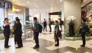 Dan berikut ini suhu badan orang dewasa apabila. Beda Suhu Badan Normal Orang Dewasa Dan Anak Kesehatan Cantika Com