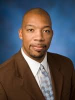 Ken Mitchell-Phillips • Center for Business Law and Innovation (CBLI) •  Lewis & Clark