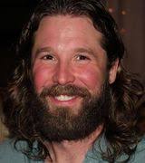 450 E Ruth Ewing Rd, Liberty, MO 64068