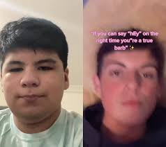 Alejandro Adame (@aleadame2022)