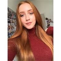 30+ "Bailey Booth" profiles