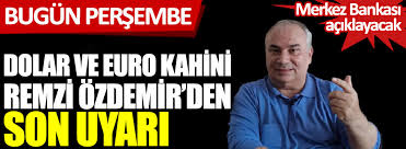 Güncel merkez bankası faiz oranları, para politikası kurulu kararları yatırımlarımızı ve tüm ekonomiyi etkilemektedir. Raquzzuvg5a59m