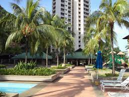 Get your finest keyboard instrument for any event at the most advantageous prices in the country. Renovated Sea View Apt Long Term Rental Penang Updated 2021 Tripadvisor Batu Ferringhi Vacation Rental
