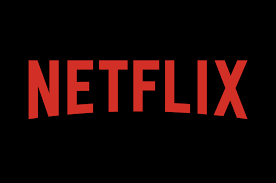 Last updated january 11, 2021. Alyce Tzue To Direct Paper Kite Productions New Animated Musical Comedy Steps For Netflix Art U News