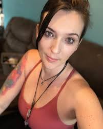 Resistance training for overall health benefits