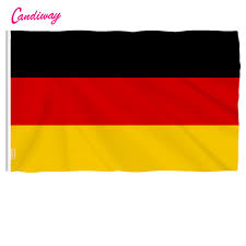 Sokongan padu ibu bapa dan komuniti setempat melalui pibg untuk menyumbang idea, material, sokongan moral. Top 8 Most Popular Bendera Jerman List And Get Free Shipping C0ja2949
