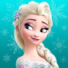 Wallpaper Barbie Elsa Frozen Printable Cake Topper Template Frozen  Printable Cake Topper