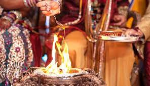 Pin On Indian Wedding Rituals