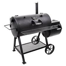 I always use a cover for mine as well and have never had any. Pit Boss Platinum Brunswick Wifi Enabled Wood Pellet Vertical Smoker Brickseek